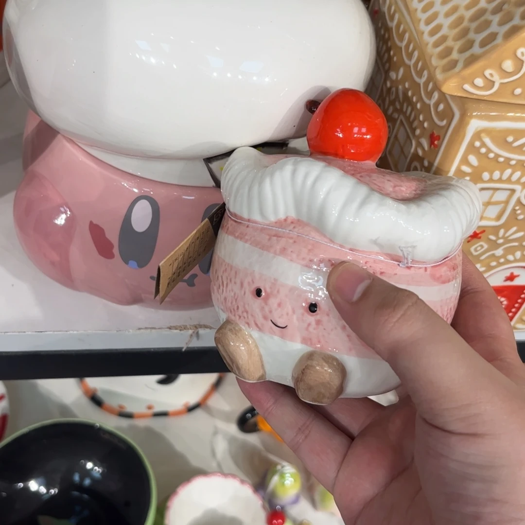 陶瓷艺术品陶瓷艺术家