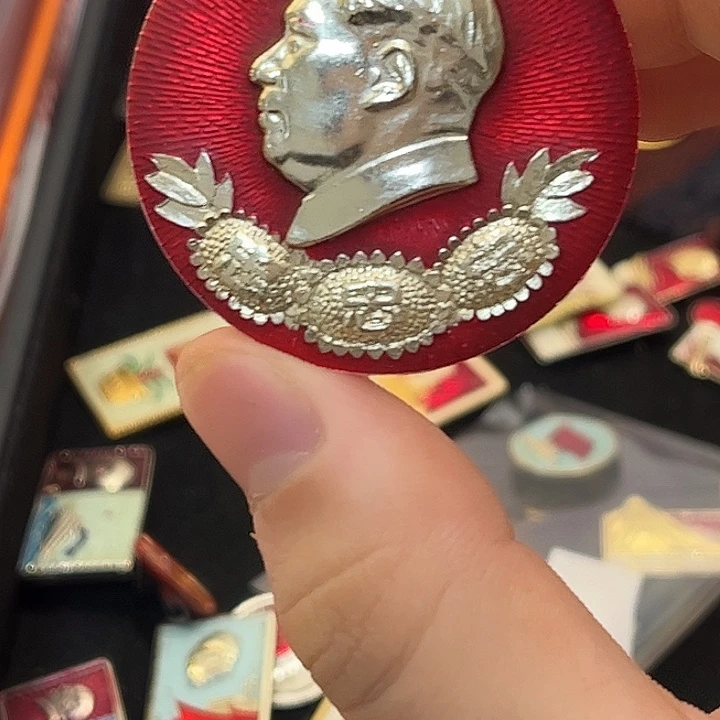 其***啥一一一一一一一高贵轻复古