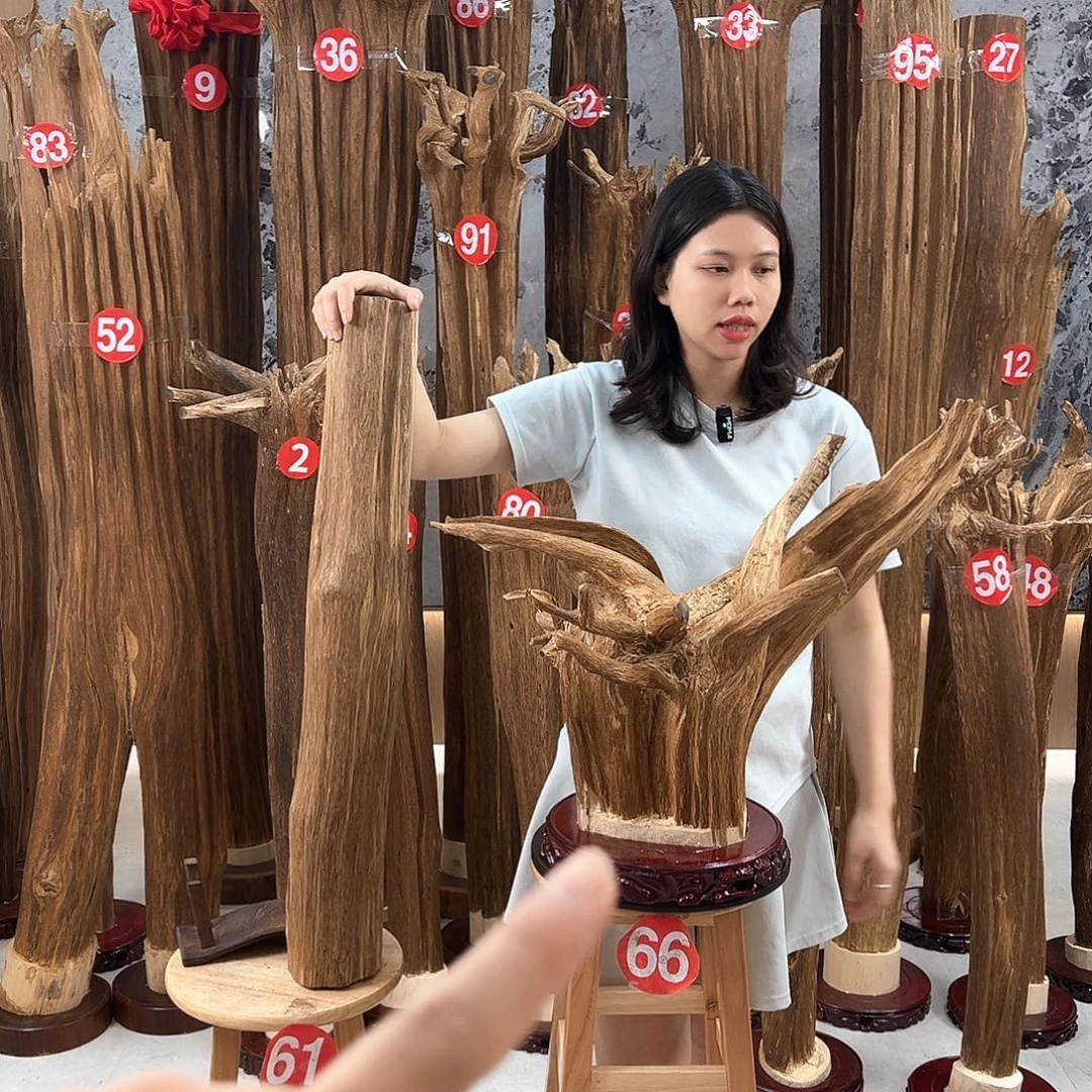 喷***车中式天然香薰香粉香道