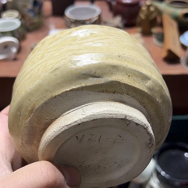 钧瓷手工艺品2222222222