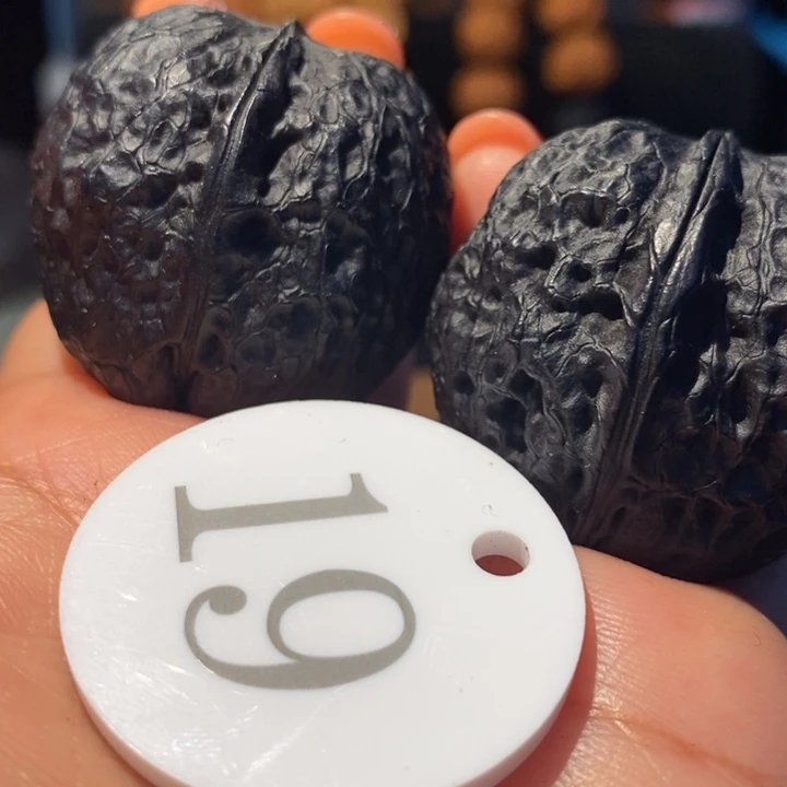 今***悔萌萌包地闷37尺寸