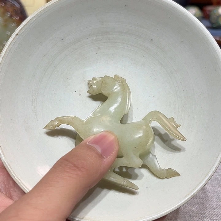 摆件额**尼啊啊啊啊啊啊啊啊啊