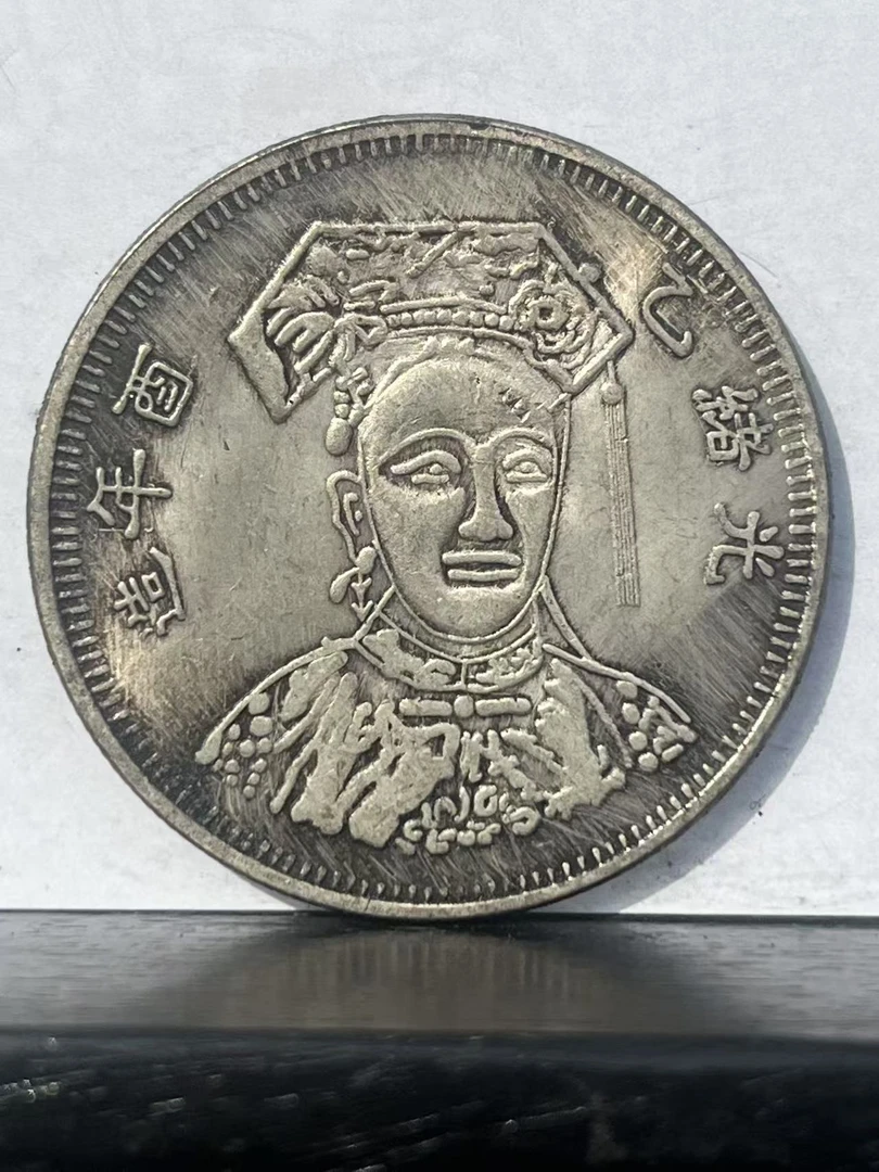 A013精选手工摆件现代仿古复古工艺摆件