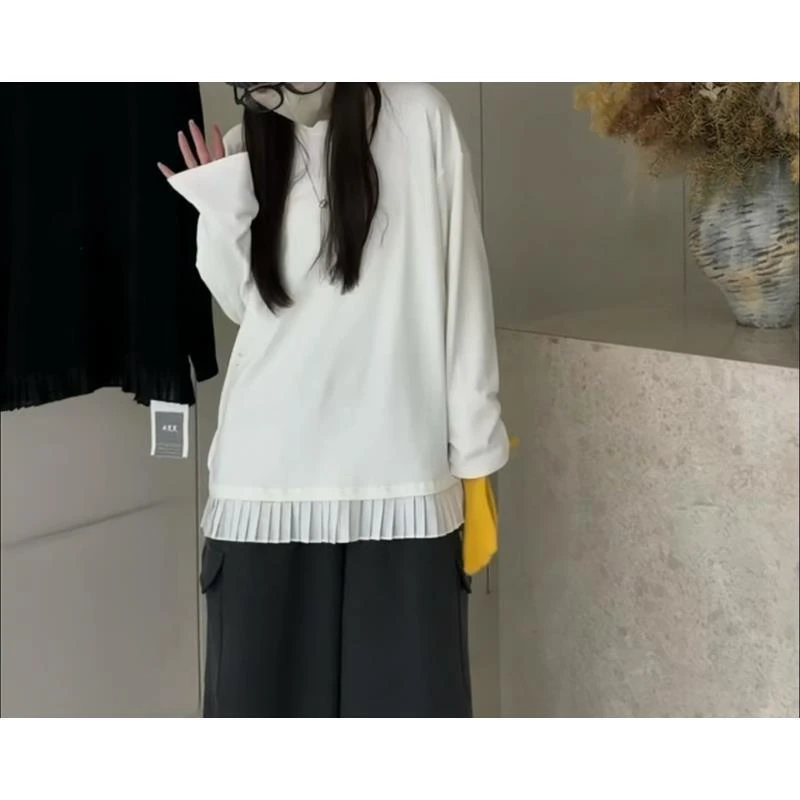 【奥兰多多&杨子家轻奢定制】德绒上衣99161
