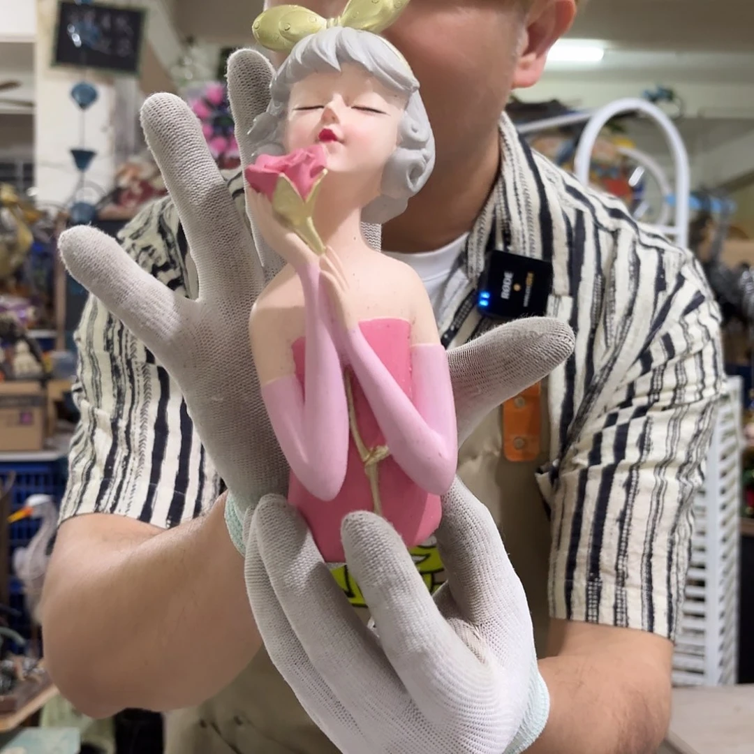 核桃木/黑胡桃（胡桃木）