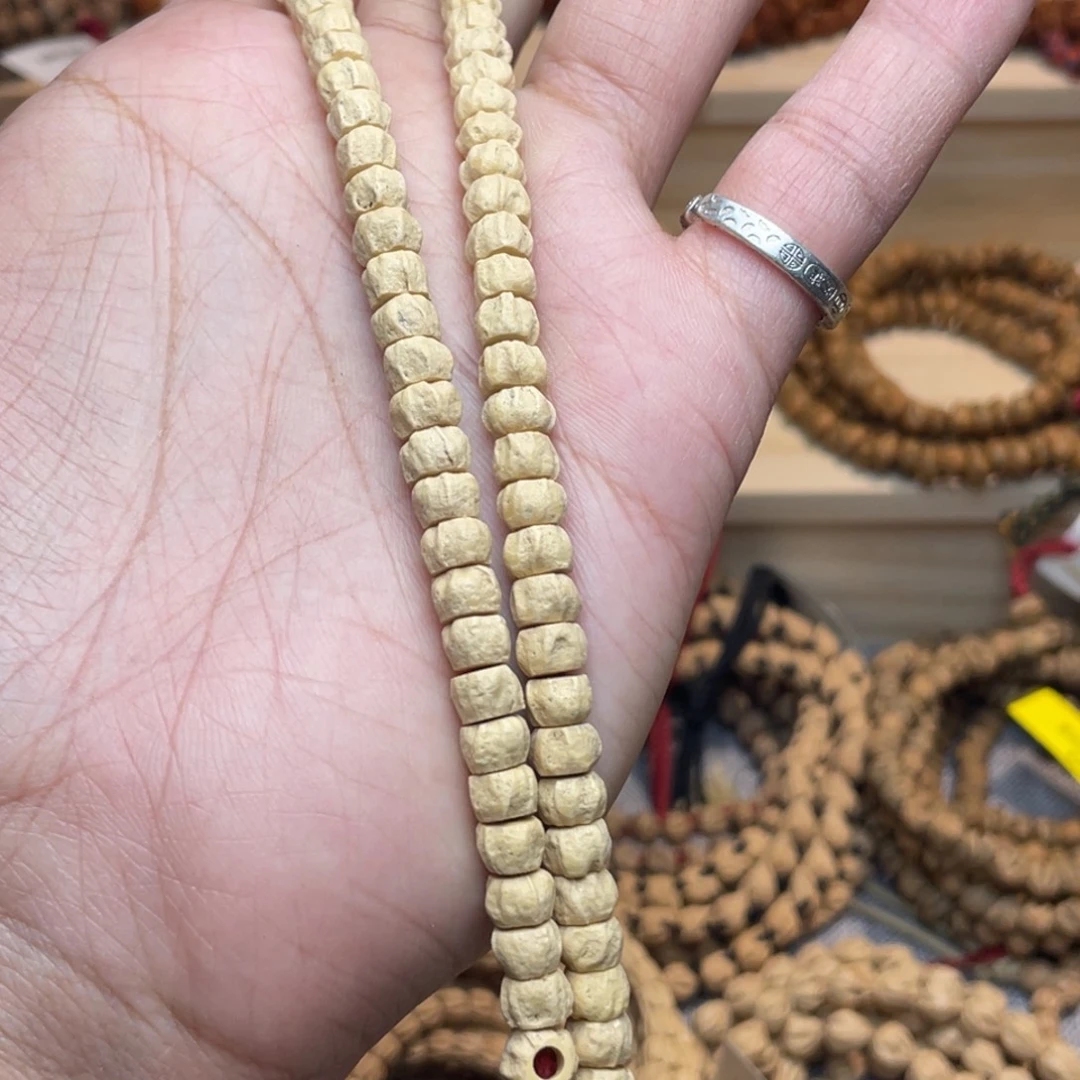 吊坠柏香籽/百香籽