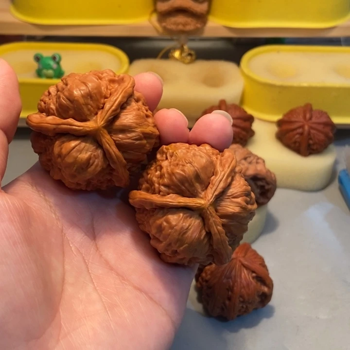 把件文玩核桃李****?xxyyxxyy