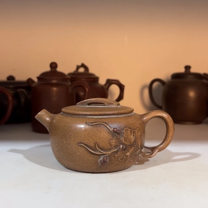 简***在茶壶紫砂紫砂紫砂紫砂紫砂紫砂紫砂