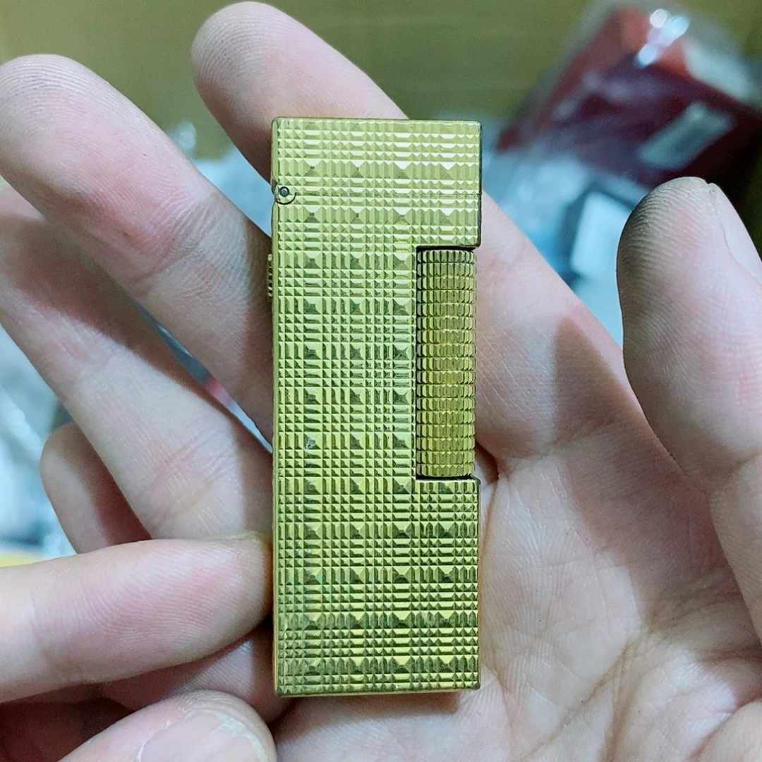 打火机上拍链接111
