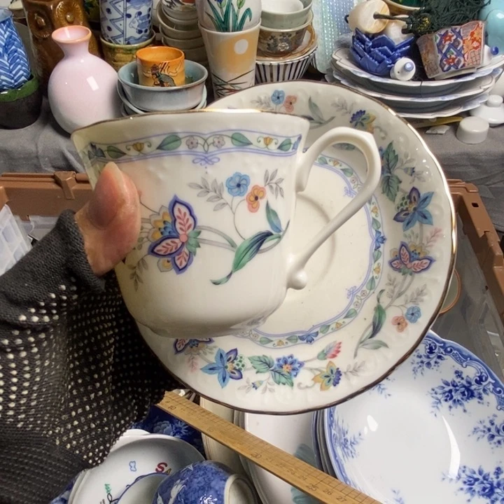 社****～茶具茶具茶具茶具茶具