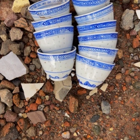 望***月核桃木/黑胡桃（胡桃木）