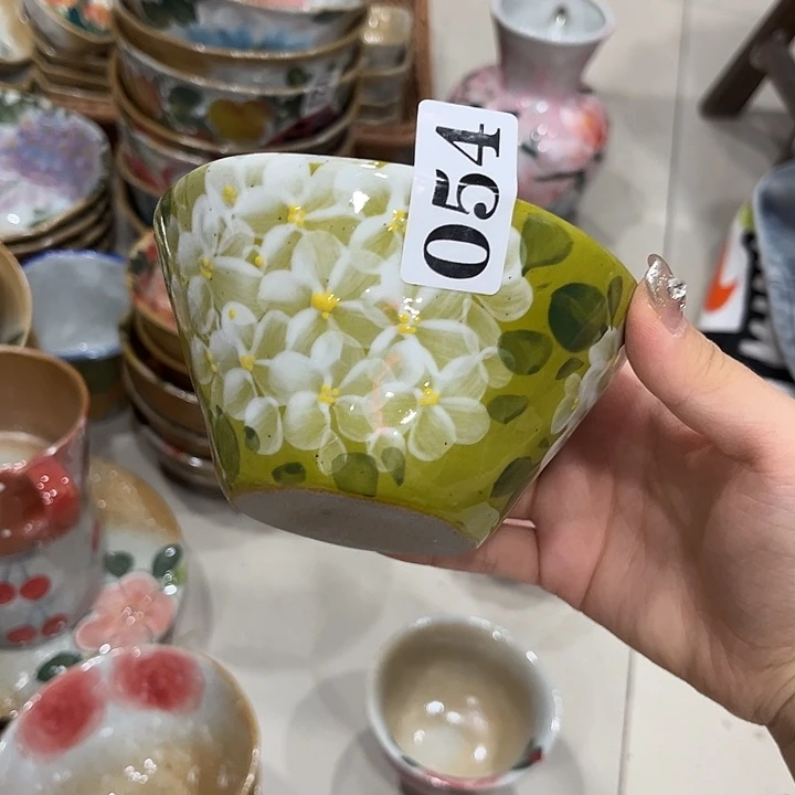 ****希在恍恍惚惚个哈哈哈哈哈