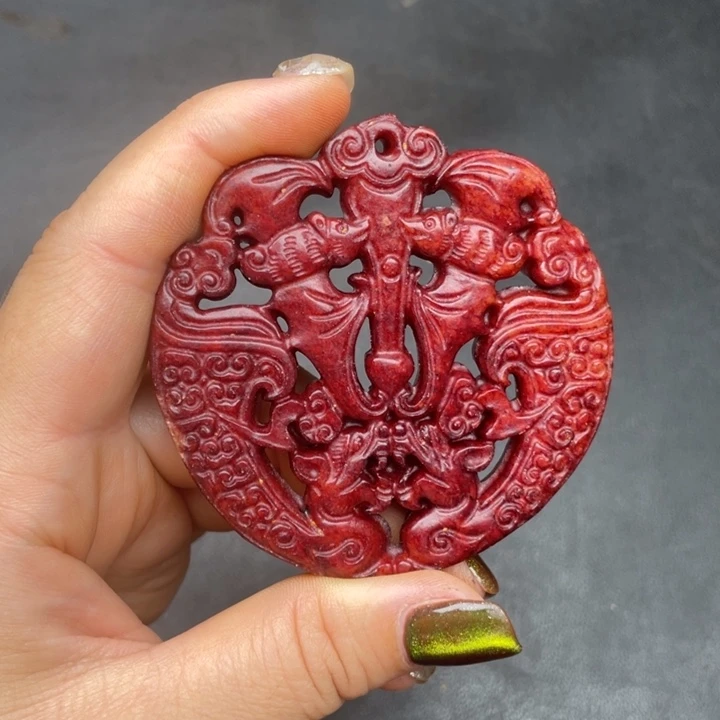 【闪购商品】链接一图一物