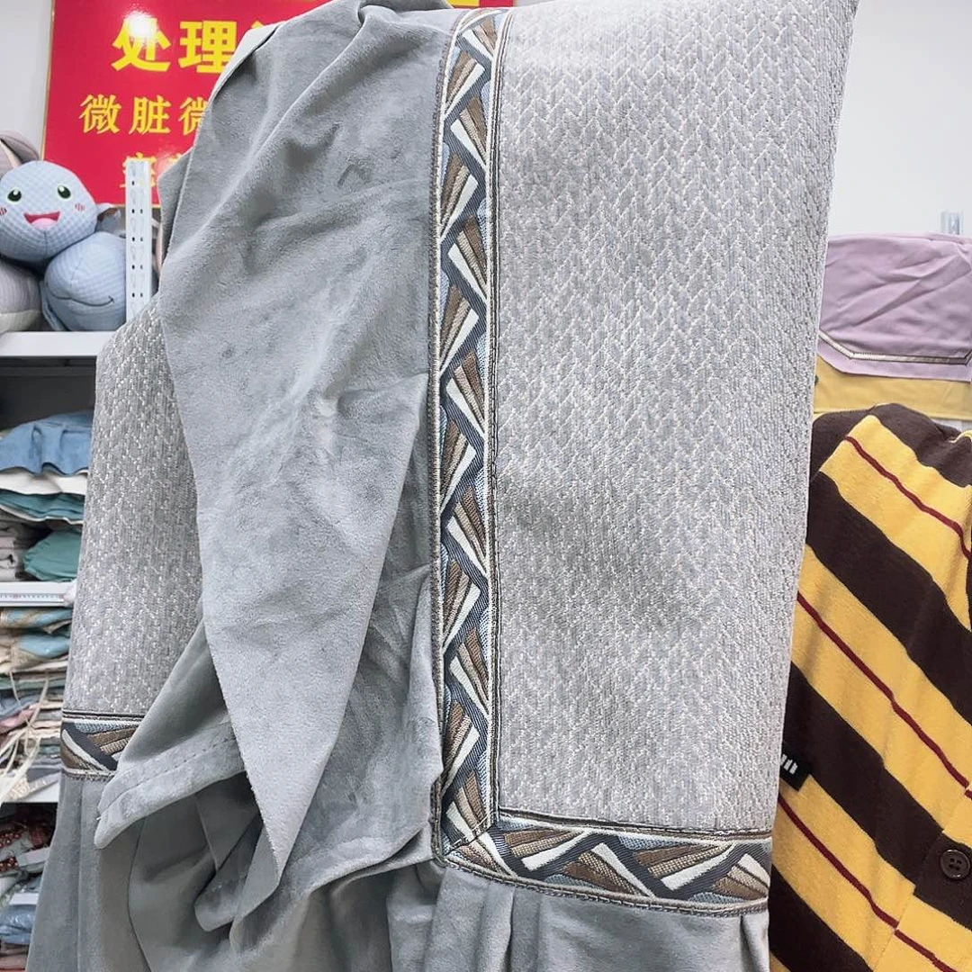 皮革快乐大本营在这里也