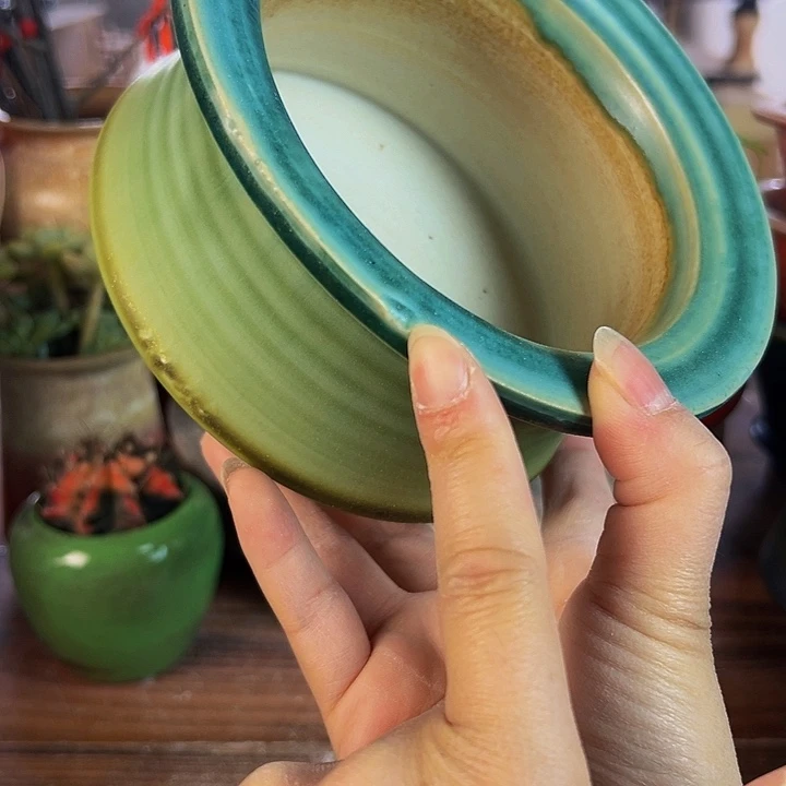 景德镇陶瓷2单包邮