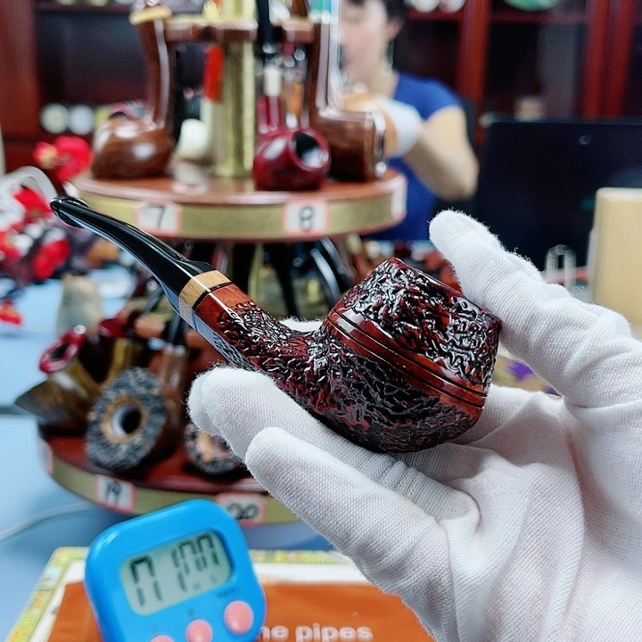 【闪购商品】一*8525