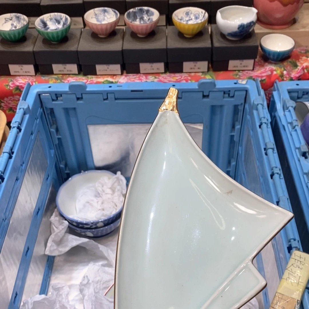 瓷片打****觉适合哈哈哈哈哈哈