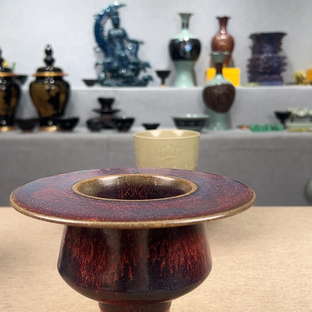 瓷器瓷器瓷器瓷器