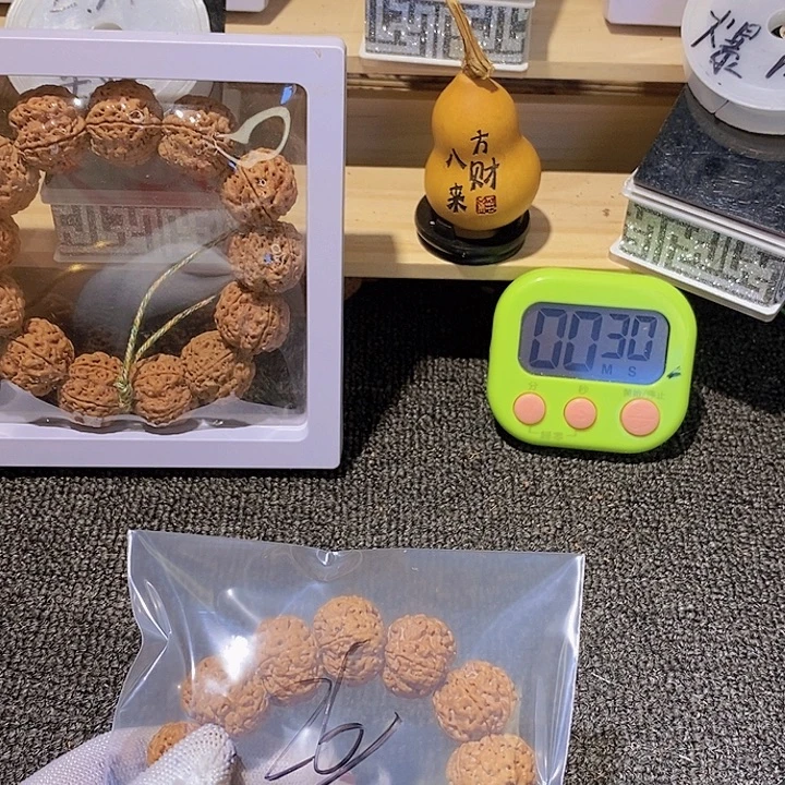 半***河金刚菩提吊坠这几句真的好好