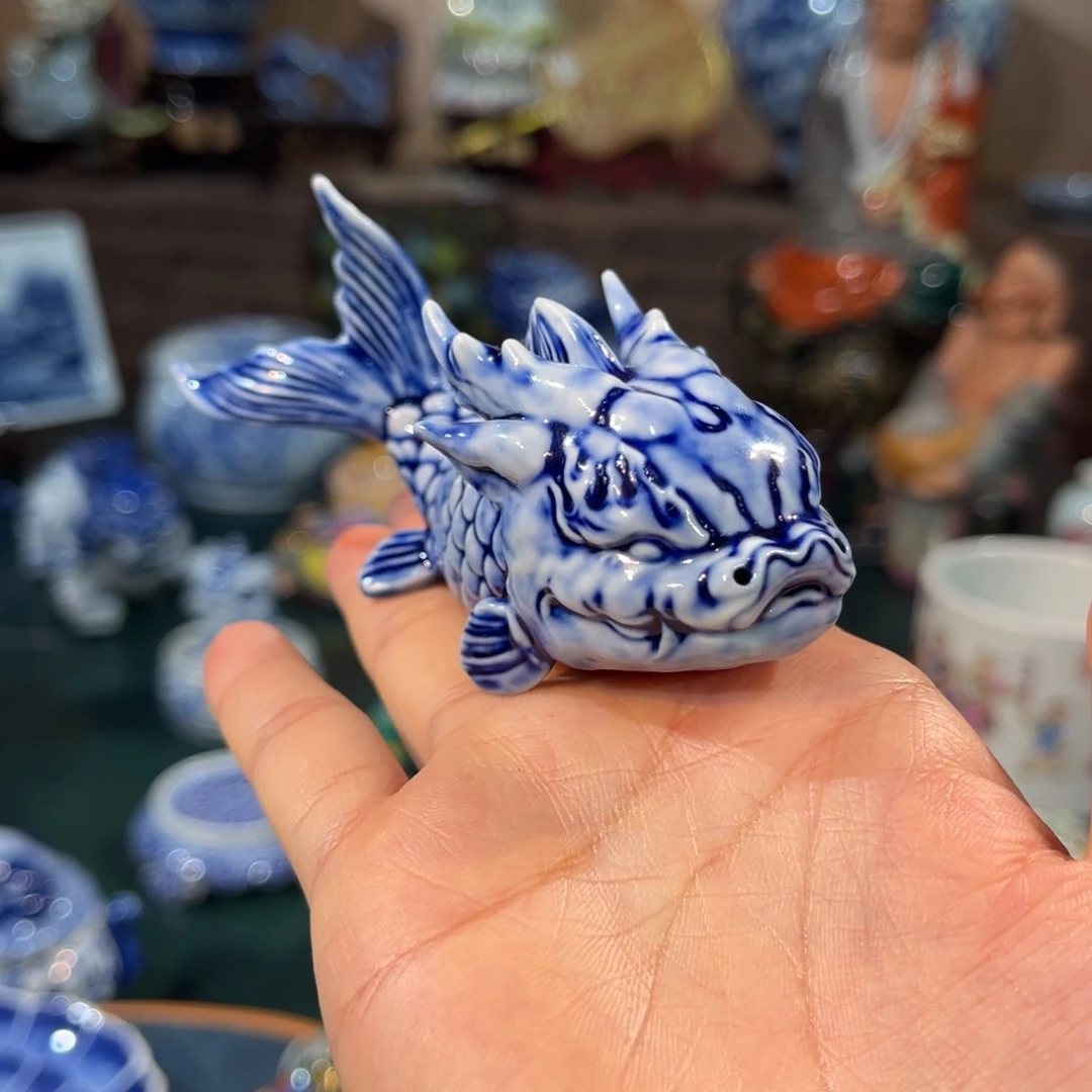 瓷片1111111111111111111