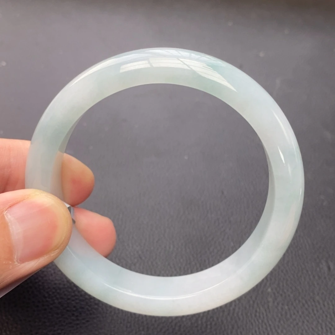 【闪购商品】未镶嵌手镯翡翠翡翠