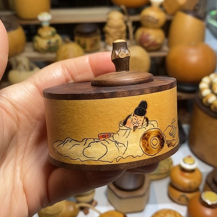 葫芦葫芦葫芦葫芦葫芦