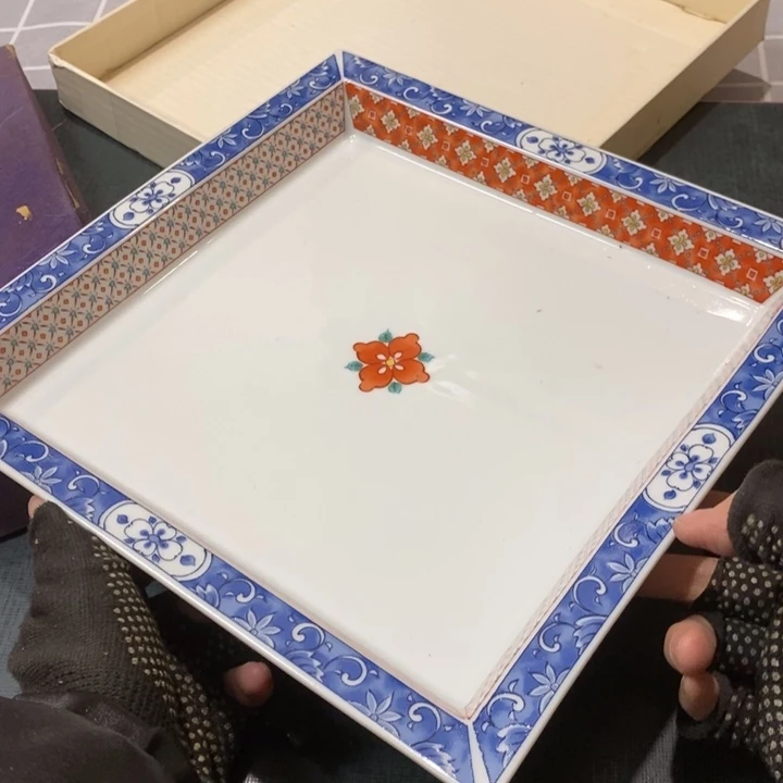 精美瓷器 一单包邮