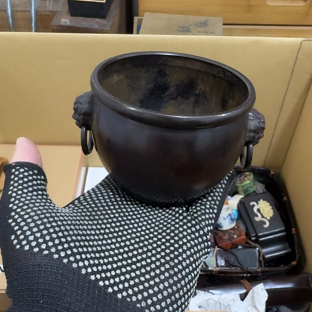 茶宠瓷器茶具系列