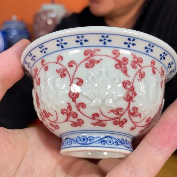 福利来啦，福利来啦