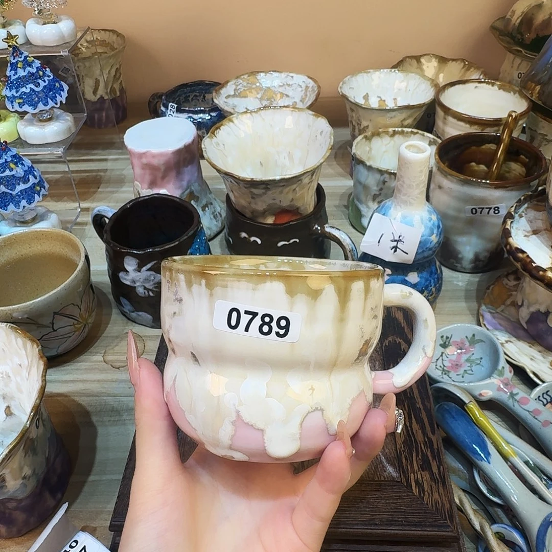 哈哈哈哈哈哈哈哈哈