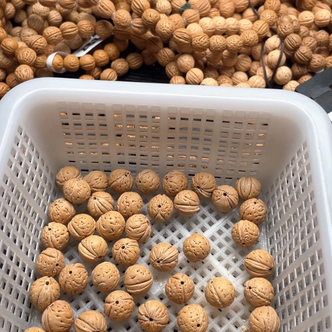 【闪购商品】通*路私人定制不退不换80