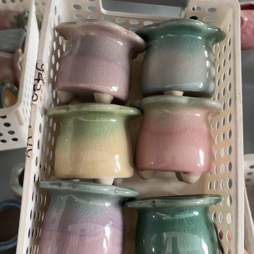 量货/6口高7深浅搭配发6