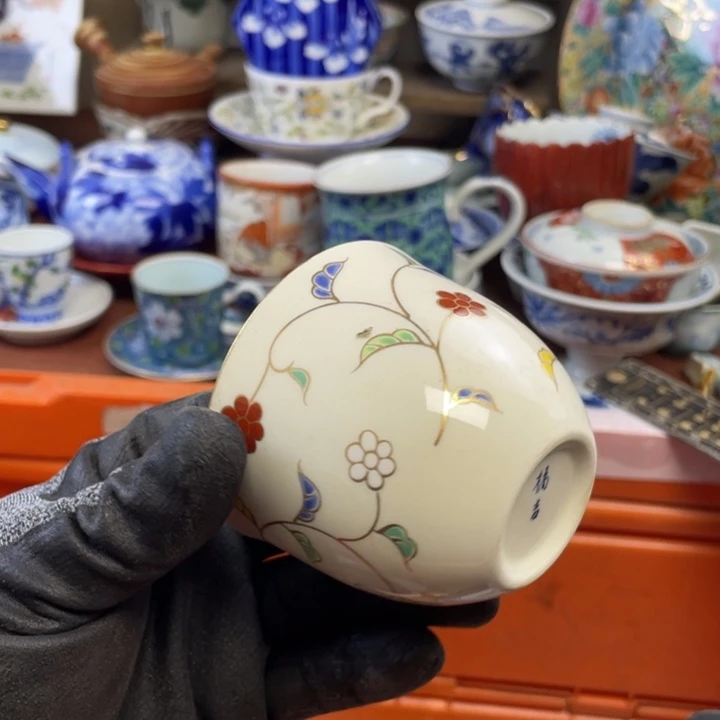 陶瓷莱瓷购购购购购购