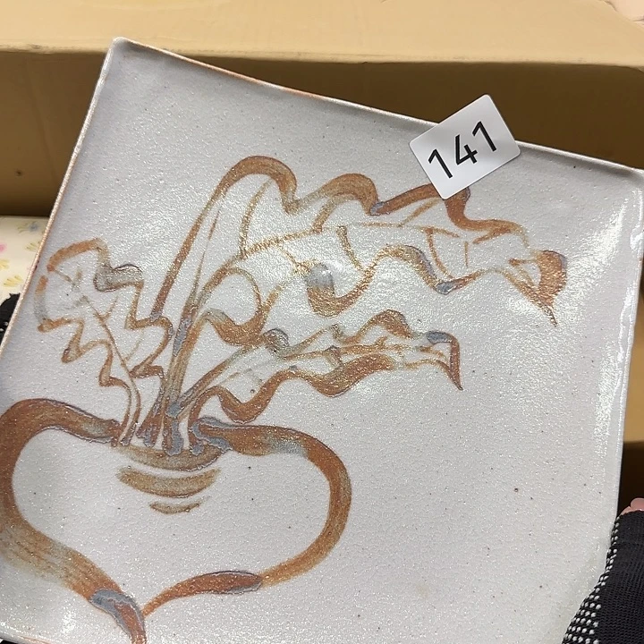 中古物品默认微瑕no退no换