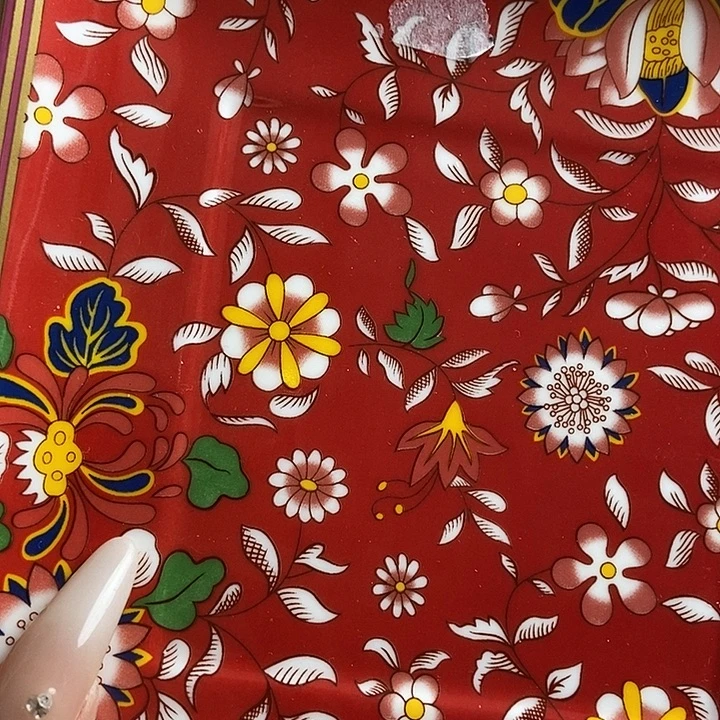 合***尘磁盘磁盘磁盘磁盘