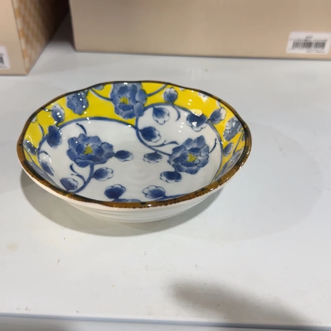 瓷片好好好好好好好好