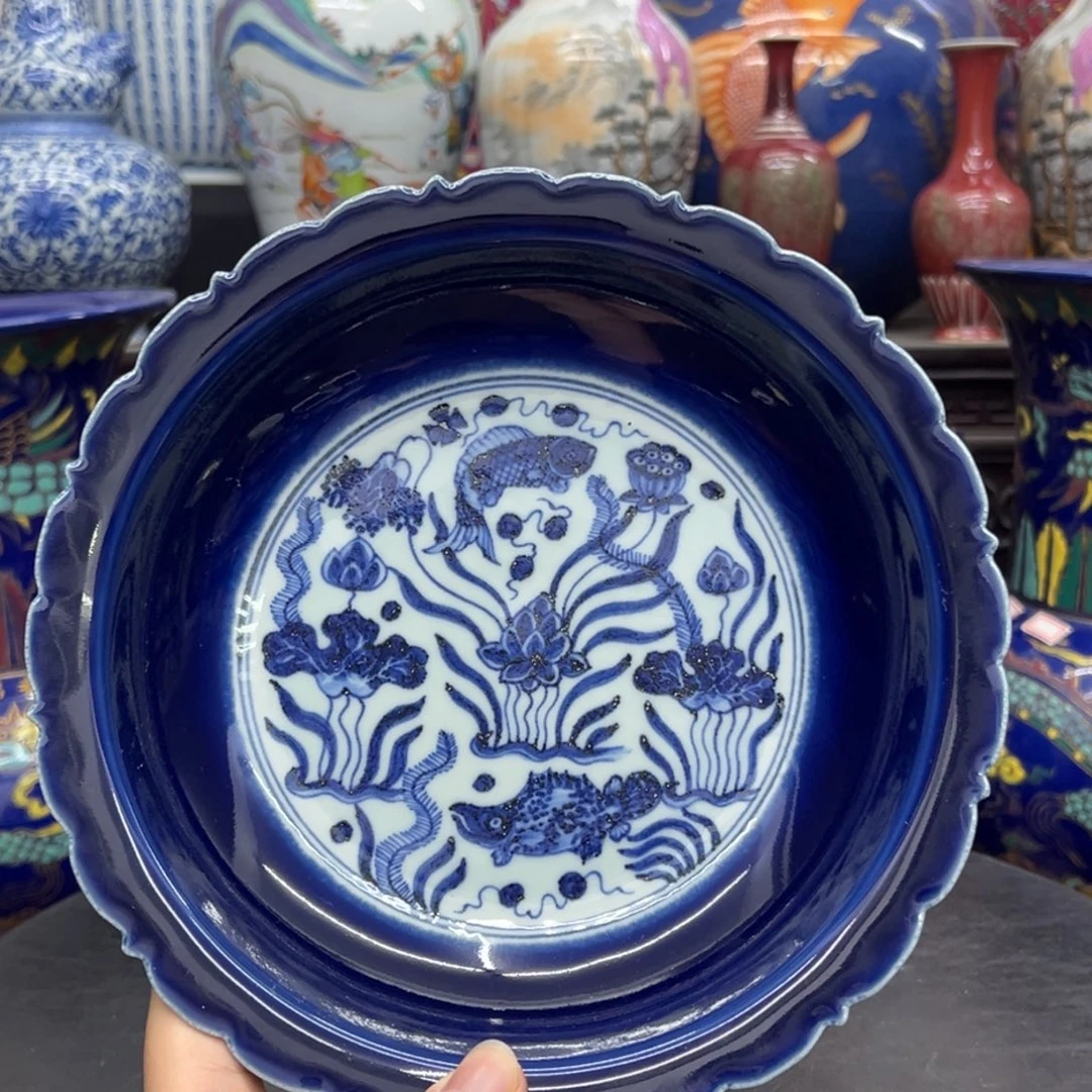 摆件瓷器瓷瓷瓷瓷瓷瓷