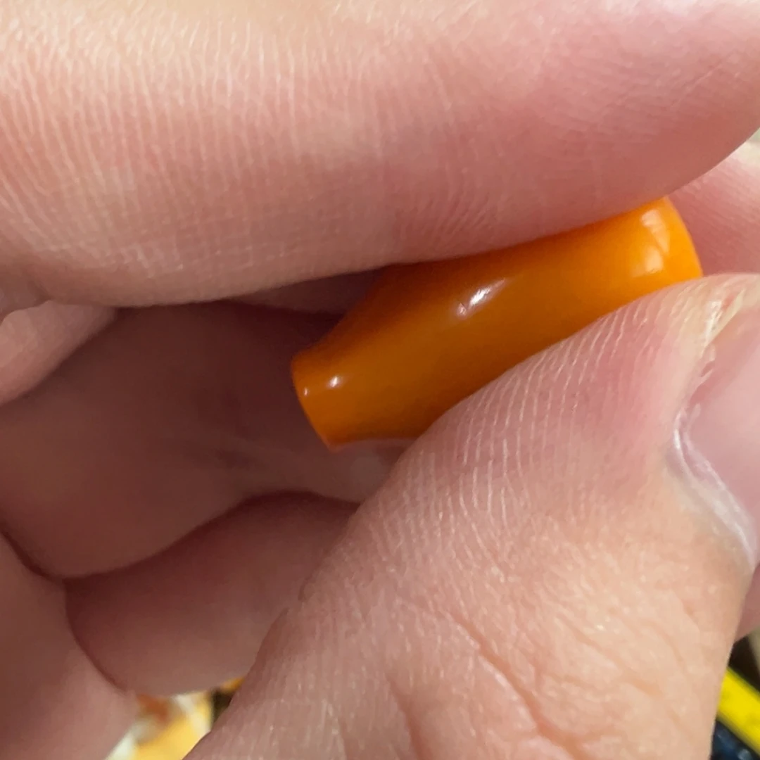 紫砂放漏场，全都漏