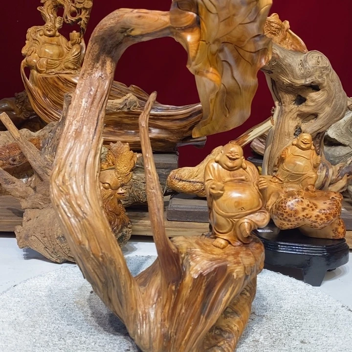 柏木（崖柏）88888888