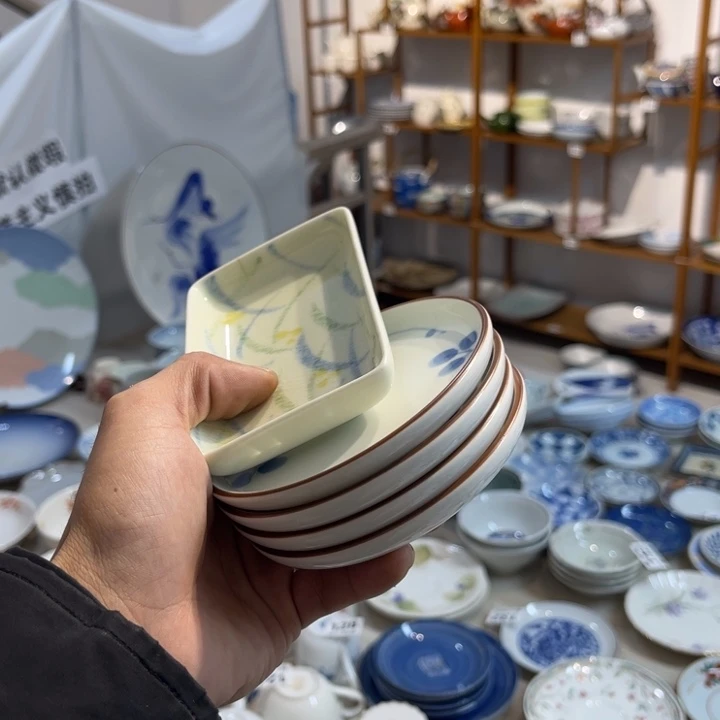 →***^紫砂满28元包邮发货 默认微瑕 不退不换不退不换