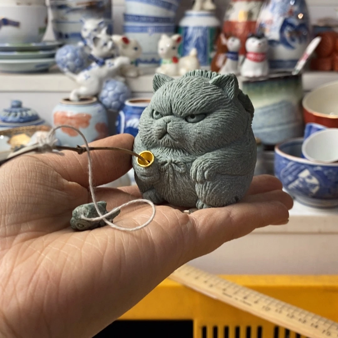 瓷片f*感谢你的支持和帮助和