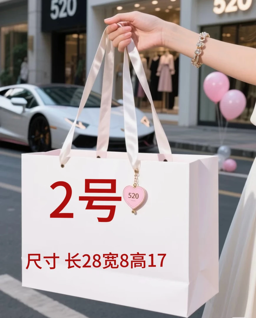 2号大号时尚百搭包  自主品牌  A6552-2