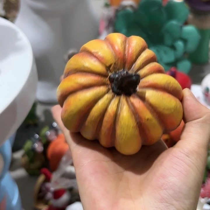 瓷片造型随机发样品样品哟样品哟样品哟