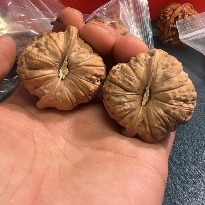 J***~大叶紫檀（黑酸枝木类）