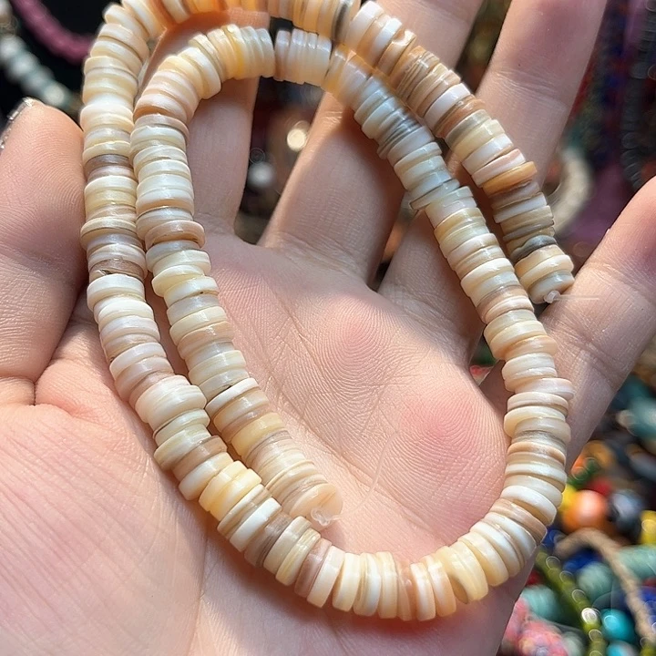 铁合金琉璃铁合金锡合金卡8