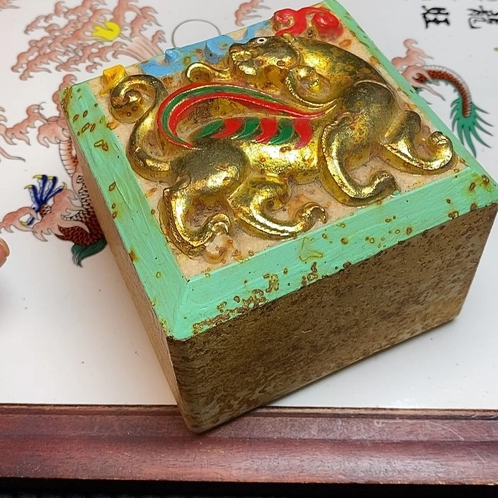 紫砂闪购商品，一图一物