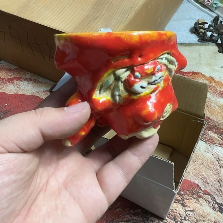 鑫源一号日瓷精选