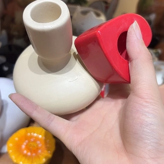 摆件外贸尾单微瑕，介意慎拍