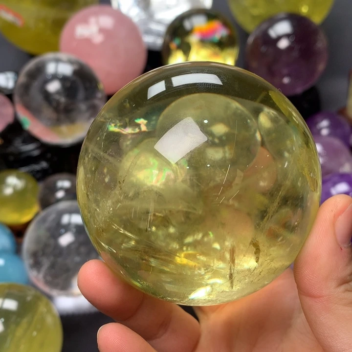 水晶水晶未镶嵌王****i水晶7.6