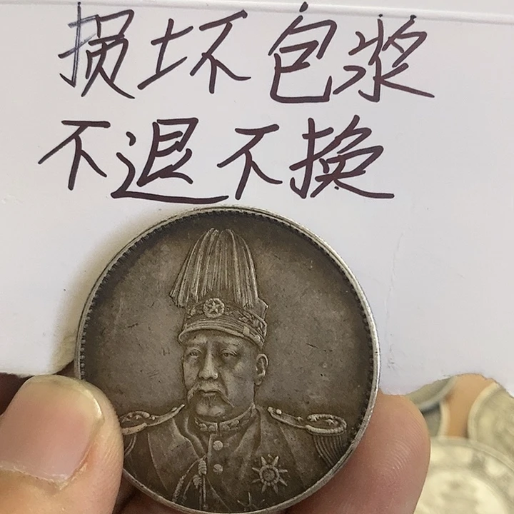 银Ag900高仿工艺品飞龙
